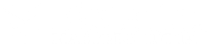 estate masters logo _20250203_214305_0000