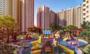 Nirala Gateway – The Grand Entrance to Luxurious Living