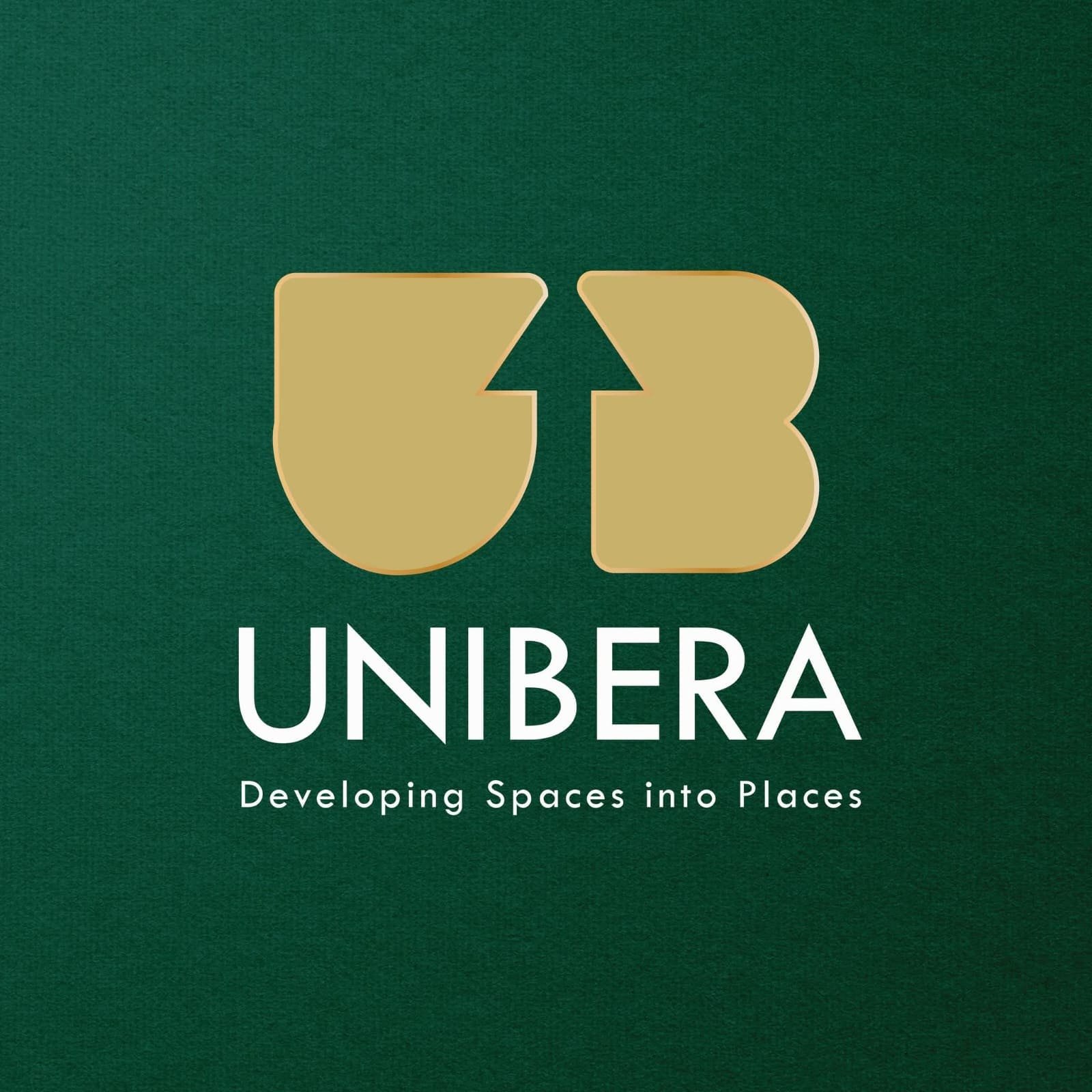 UNIBERA
