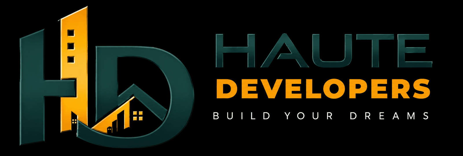 Haute Developers