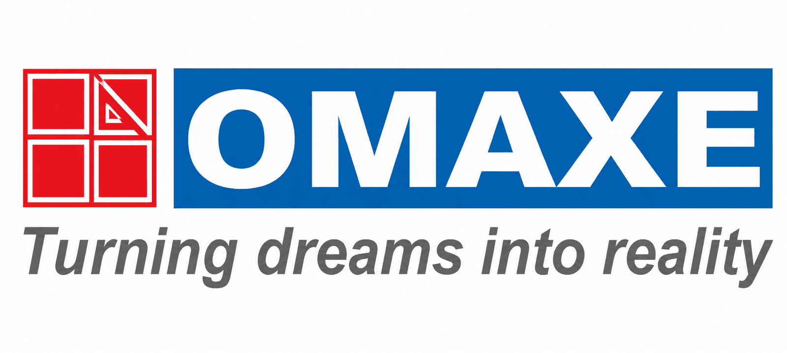 OMAXE