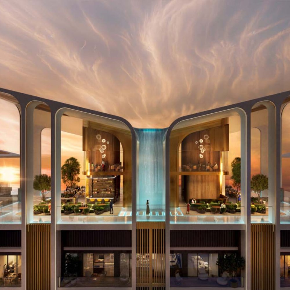 m3m-altitude-banner-2